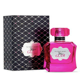 Victoria's Secret Tease Glam for Women Eau De Parfum Spray 1.7 oz