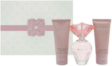 BCBGMAXAZRIA for Women Fragrance 3 Piece Gift Set