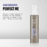 Wella EIMI Perfect Me Lightweight Beauty Balm BB Lotion 3.38 oz