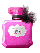Victoria's Secret Tease Glam for Women Eau De Parfum Spray 1.7 oz