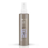 Wella EIMI Perfect Me Lightweight Beauty Balm BB Lotion 3.38 oz