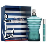 Jean Paul Gaultier Le Male Fragrance for Men 2 Piece Gift Set