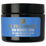 Baxter of California Super Shape Skin Recharge Cream 1.7 oz