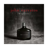 John Varvatos by John Varvatos for Men Eau de Toilette Spray 4.2 oz