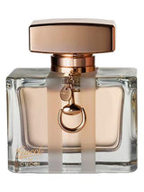 Gucci By Gucci for Women Eau De Toilette Spray 1.7 oz