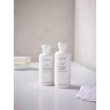 Keune Care Keratin Smooth Conditioner 8.5 oz