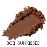 Sorme Believable Bronzer Sunkisssed