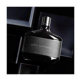 John Varvatos by John Varvatos for Men Eau de Toilette Spray 4.2 oz