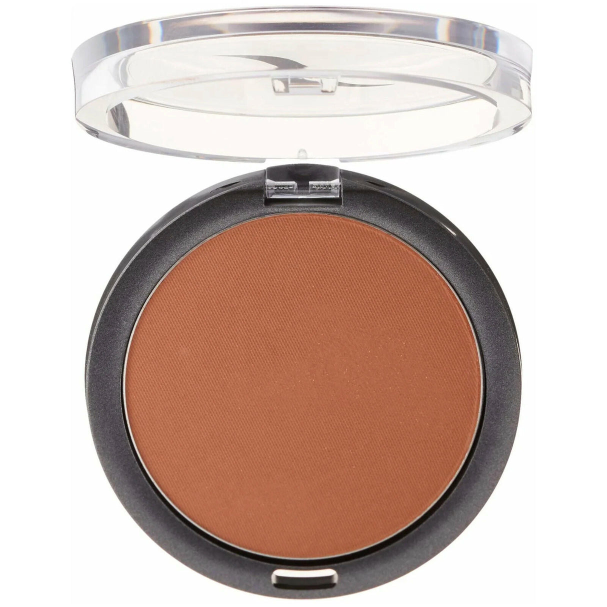 Sorme Believable Bronzer Sunkisssed