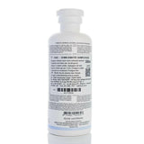 Keune Care Derma Sensitive Shampoo 10.1 oz