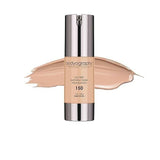 Bodyography Natural Finish Foundation Light/Medium 150