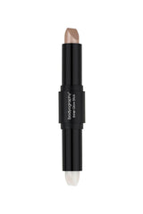 Bodyography Inner Glow Highlighter Stick