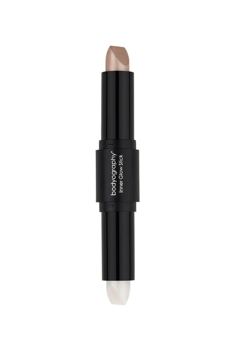 Bodyography Inner Glow Highlighter Stick