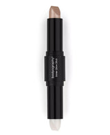 Bodyography Inner Glow Highlighter Stick