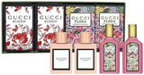Gucci Bloom by Gucci Mini Fragrances for Women 4 Piece Gift Set