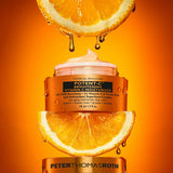 Peter Thomas Roth Potent-C Brightening Vitamin C Moisturizer 1.7 oz