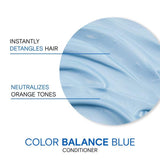 Joico Color Balance Blue Conditioner 8.5 oz