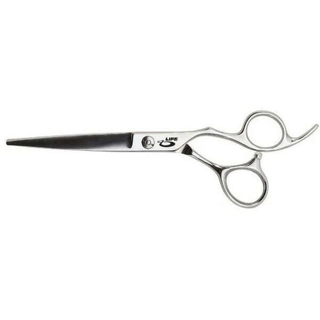 Cricket Life Shear II Collection 6.25" Inch Shear