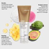 Joico K-Pak Hydrator Intense Treatment 8.5 oz