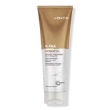 Joico K-Pak Hydrator Intense Treatment 8.5 oz