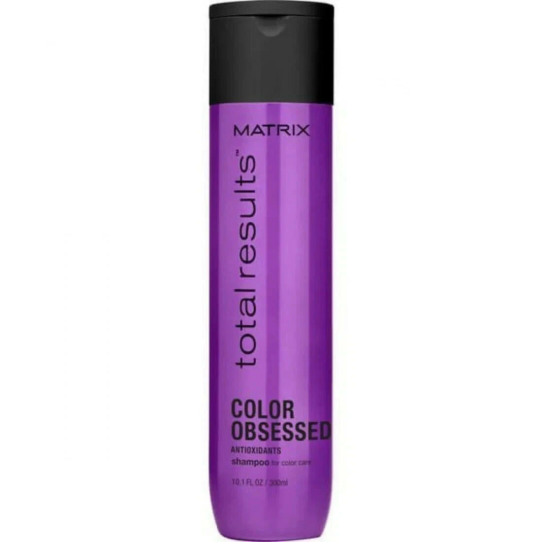 Matrix Total Results Color Obsessed Shampoo 10.1 oz