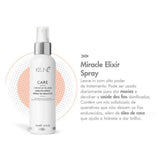 Keune Care Miracle Elixir Keratin Spray 4.7 oz