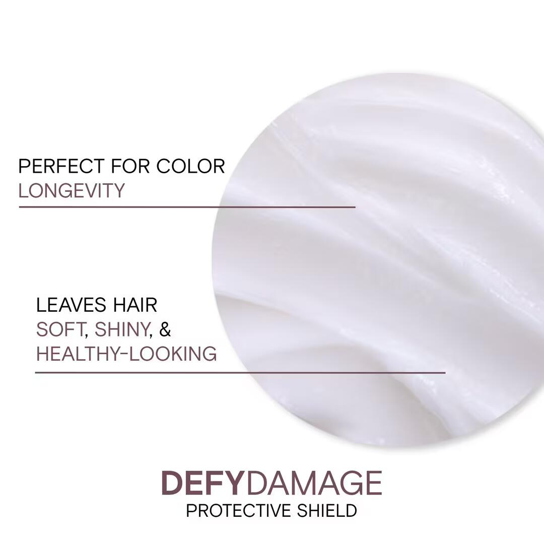 Joico Defy Damage Protective Shield 3.38 oz