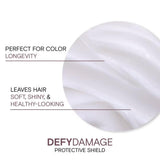 Joico Defy Damage Protective Shield 3.38 oz