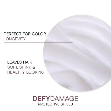 Joico Defy Damage Protective Shield 3.38 oz