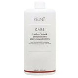 Keune Care Tinta Color Conditioner 33.8 oz
