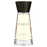 Burberry Touch for Women by Burberry Eau de Parfum Spray 3.3 oz