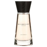 Burberry Touch for Women by Burberry Eau de Parfum Spray 3.3 oz