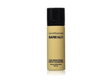 bareMinerals BareSkin Pure Brightening Serum Foundation in Bare Ivory 04
