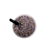 Wakse Royal Lavender Tea-Infusion Hard Wax Beans 10 oz