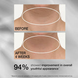 Strivectin TL Advanced Tightening Neck Cream Plus 1.7 oz