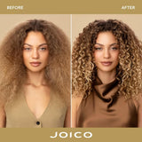 Joico K-Pak Reconstructor Deep Penetrating Treatment 5.1 oz