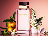 Dolce & Gabbana Pour Femme for Women Eau de Parfum Spray 3.3 oz