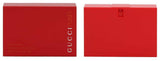 Gucci Rush by Gucci for Women Eau de Toilette Spray 1 oz