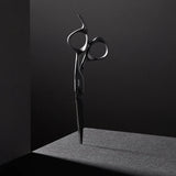 Fromm Dare 5.75” Hair Cutting Shears