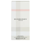 Burberry Touch for Women by Burberry Eau de Parfum Spray 3.3 oz