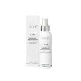 Keune Care Miracle Elixir Keratin Spray 4.7 oz