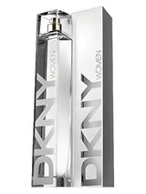 DKNY Energizing for Women Eau de Toilette Spray 1.7 oz
