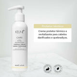 Keune Care Vital Nutrition Thermal Cream 4.7 oz