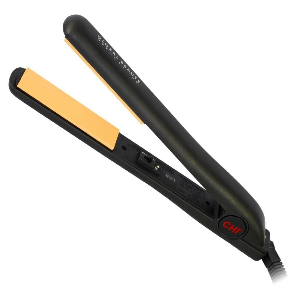 CHI Original 1'' Ceramic Hairstyling Iron