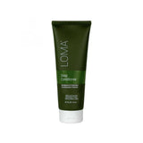 Loma Deep Conditioner 8 oz