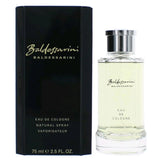 Baldessarini by Baldessarini Fragrance for men 3 Piece Gift Set