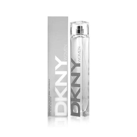 DKNY Energizing for Women Eau de Toilette Spray 1.7 oz