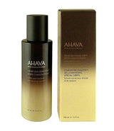 Ahava Dead Sea Osmoter Concentrate Serum 3.4 oz