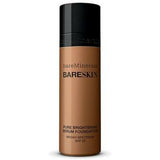 bareMinerals BareSkin Pure Brightening Serum Foundation Color Bare Almond