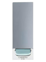 Contradiction by Calvin Klein for Men Eau de Toilette Spray 3.4 oz